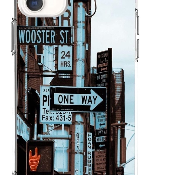 APPLE iPhone 12 case NWT - Picture 3 of 10